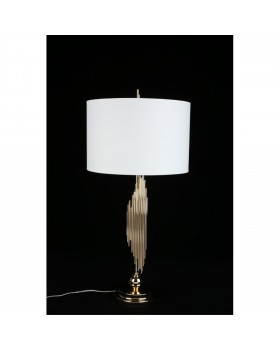 Настольная лампаAploytAPL.738.04.01-foto7