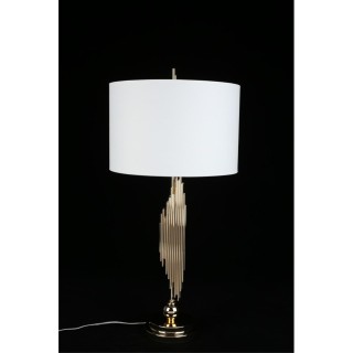 Настольная лампаAploytAPL.738.04.01-foto7