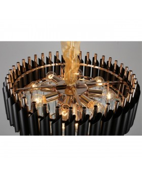 Люстра подвеснаяOmniluxOML-81803-12-foto7