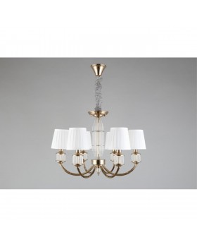 Люстра подвеснаяAploytAPL.744.03.06-foto16