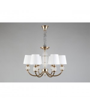 Люстра подвеснаяAploytAPL.744.03.06-foto16