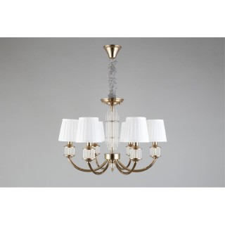 Люстра подвеснаяAploytAPL.744.03.06-foto16