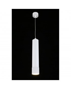 Светильник подвеснойAploytAPL.012.06.10-foto5