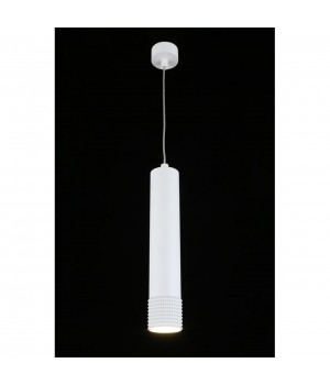 Светильник подвеснойAploytAPL.012.06.10-foto5