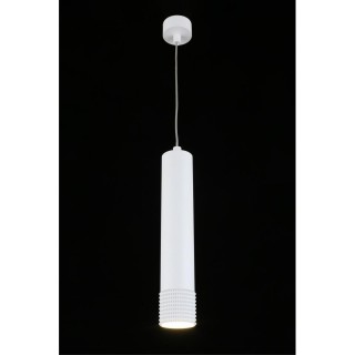 Светильник подвеснойAploytAPL.012.06.10-foto5