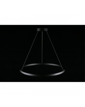 Люстра подвеснаяAploytAPL.051.03.43-foto8