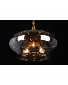 Светильник подвеснойAploytAPL.601.16.03-foto7