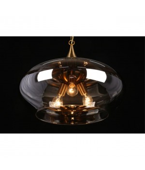 Светильник подвеснойAploytAPL.601.16.03-foto7