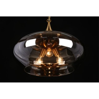 Светильник подвеснойAploytAPL.601.16.03-foto7