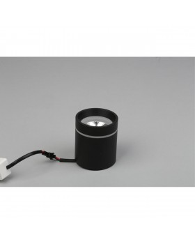 Светильник встраиваемый-накладнойAploytAPL.0044.19.05-foto5