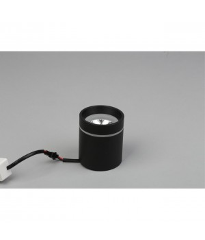 Светильник встраиваемый-накладнойAploytAPL.0044.19.05-foto5