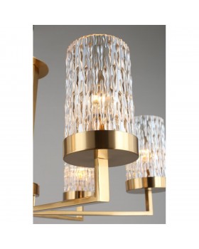 Люстра подвеснаяOmniluxOML-84713-06-foto7