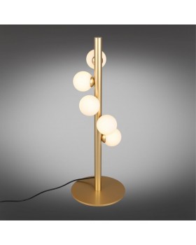 Настольная лампаAploytAPL.622.04.05-foto2