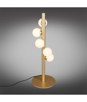 Настольная лампаAploytAPL.622.04.05-foto2