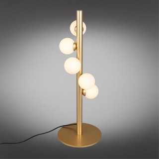 Настольная лампаAploytAPL.622.04.05-foto2