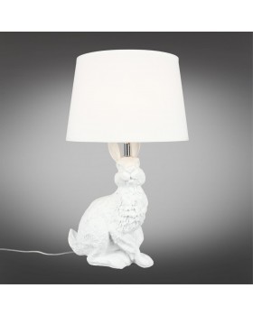 Настольная лампаOmniluxOML-19904-01-foto2