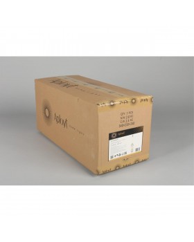 Светильник подвеснойAploytAPL.319.06.29-foto11