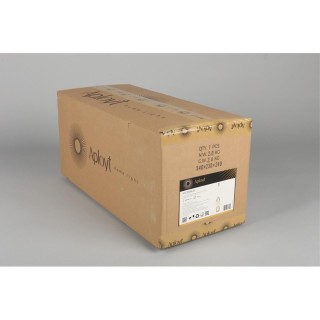 Светильник подвеснойAploytAPL.319.06.29-foto11