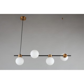 Люстра подвесная Omnilux OML-59503-04-foto8