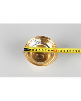 Люстра подвеснаяOmniluxOML-88303-08-foto9