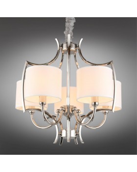 Люстра подвеснаяAploytAPL.737.06.05-foto2