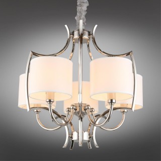 Люстра подвеснаяAploytAPL.737.06.05-foto2