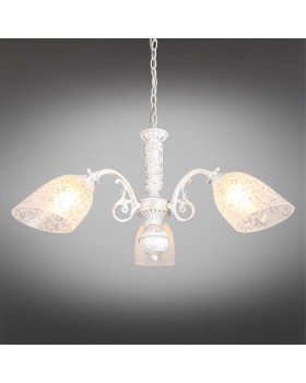 Люстра подвесная Omnilux OML-64803-03-foto2