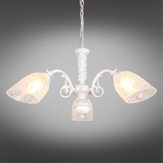 Люстра подвесная Omnilux OML-64803-03-foto2