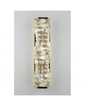 Светильник настенный (Бра)AploytAPL.050.11.10-foto10