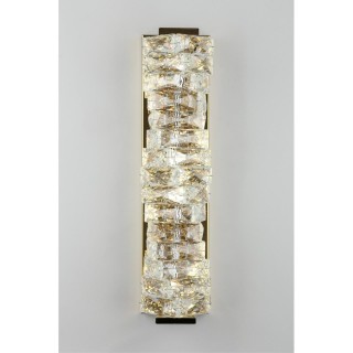 Светильник настенный (Бра)AploytAPL.050.11.10-foto10