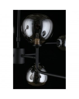 Люстра потолочнаяAploytAPL.913.07.08-foto4