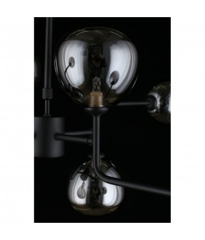 Люстра потолочнаяAploytAPL.913.07.08-foto4