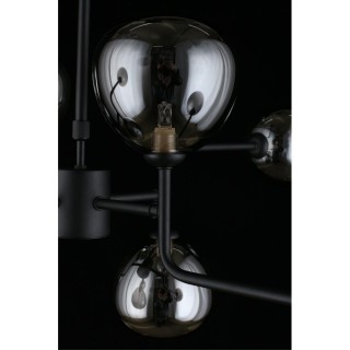 Люстра потолочнаяAploytAPL.913.07.08-foto4