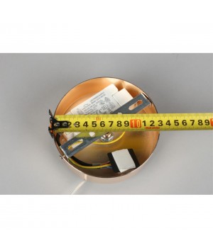 Светильник подвеснойAploytAPL.036.26.11-foto4