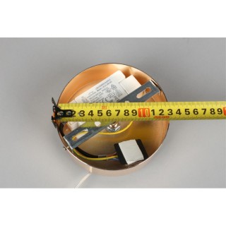 Светильник подвеснойAploytAPL.036.26.11-foto4