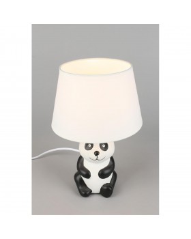 Настольная лампаOmniluxOML-16414-01-foto4