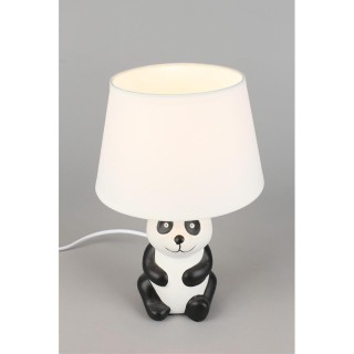 Настольная лампаOmniluxOML-16414-01-foto4