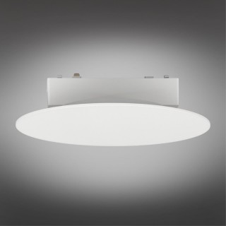 Светильник трековый Aployt APL.0111.10.06-foto2