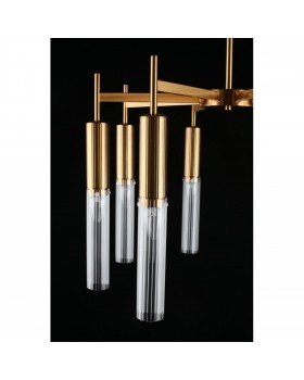 Люстра потолочная Aployt APL.327.07.08-foto6