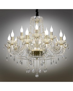 Люстра подвеснаяOmniluxOML-70103-15-foto2