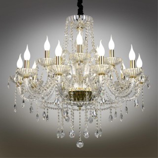 Люстра подвеснаяOmniluxOML-70103-15-foto2