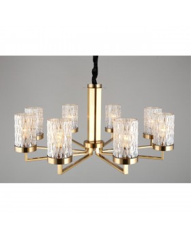 Люстра подвеснаяOmniluxOML-84713-08-foto5