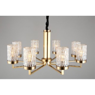 Люстра подвеснаяOmniluxOML-84713-08-foto5