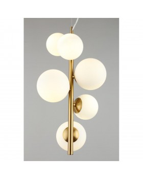 Светильник подвеснойAploytAPL.314.06.06-foto9