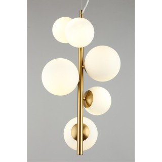 Светильник подвеснойAploytAPL.314.06.06-foto9