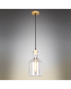 Светильник подвеснойOmniluxOML-91006-01-foto2