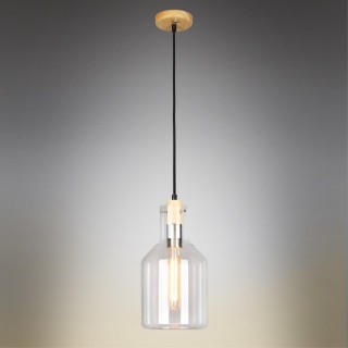 Светильник подвеснойOmniluxOML-91006-01-foto2