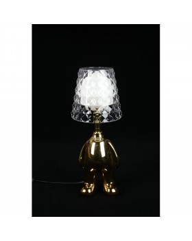 Настольная лампа Aployt APL.652.04.01-foto7