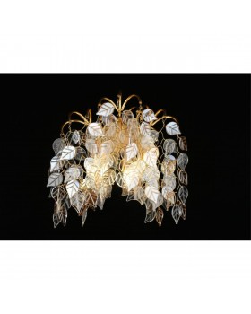 Светильник настенный (Бра) Aployt APL.850.01.03-foto8