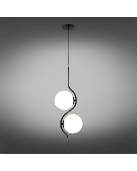 Светильник подвеснойAploytAPL.312.06.02-foto2